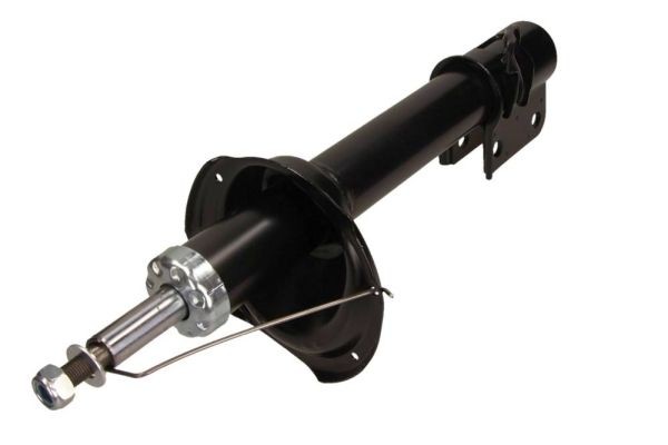 Maxgear StoßDäMpfer 11-0721-image