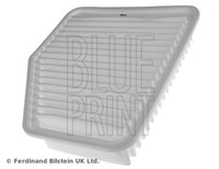 Luftfilter FÜR Lexus Gs ( S19 ) - Blue Print ADT32289
