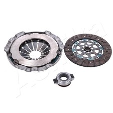 Kit d'embrayage Nissan X-TRAIL