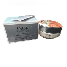 Dior Capture OX-C Treatment Day Creme ~ New Release ~ NIB Full Size 50mL 1.7oz