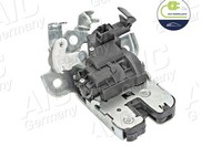 AIC Heckklappenschloss NEW Mobility Parts 71912 FüR Audi A3 Sportback 8VA 8VF A4