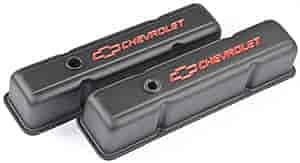 Proform 141-751 1958-1986 Small Block Chevy Valve Covers