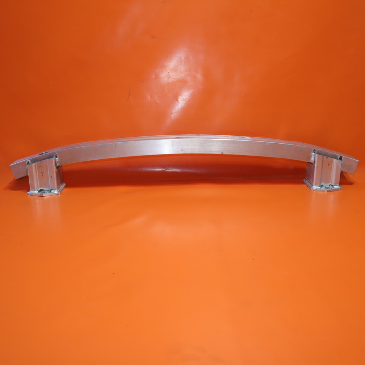 Rolls-Royce Cullinan 2017-2019 Rear Rear bumper P/N 7463174