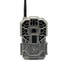 Stealth Cam WXA 22MP (Verizon) Cellular Trail Camera #STC-GXVRW