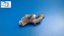 Mercedes-benz E-klasse Auspuffkrümmer Vorn guter Zustand