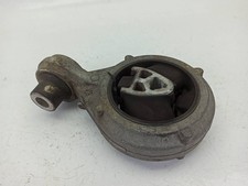Support moteur Nissan QASHQAI