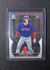 Roman Anthony - 2023 Bowman Chrome - 1st Bowman - Boston Red Sox