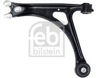 Querlenker Vorderachse Links FüR Audi Vw A3 Tt Roadster Golf Iv New Beetle