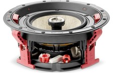 Brand New Focal 300ICW6 F300ICW6 In Ceiling Speaker Each 