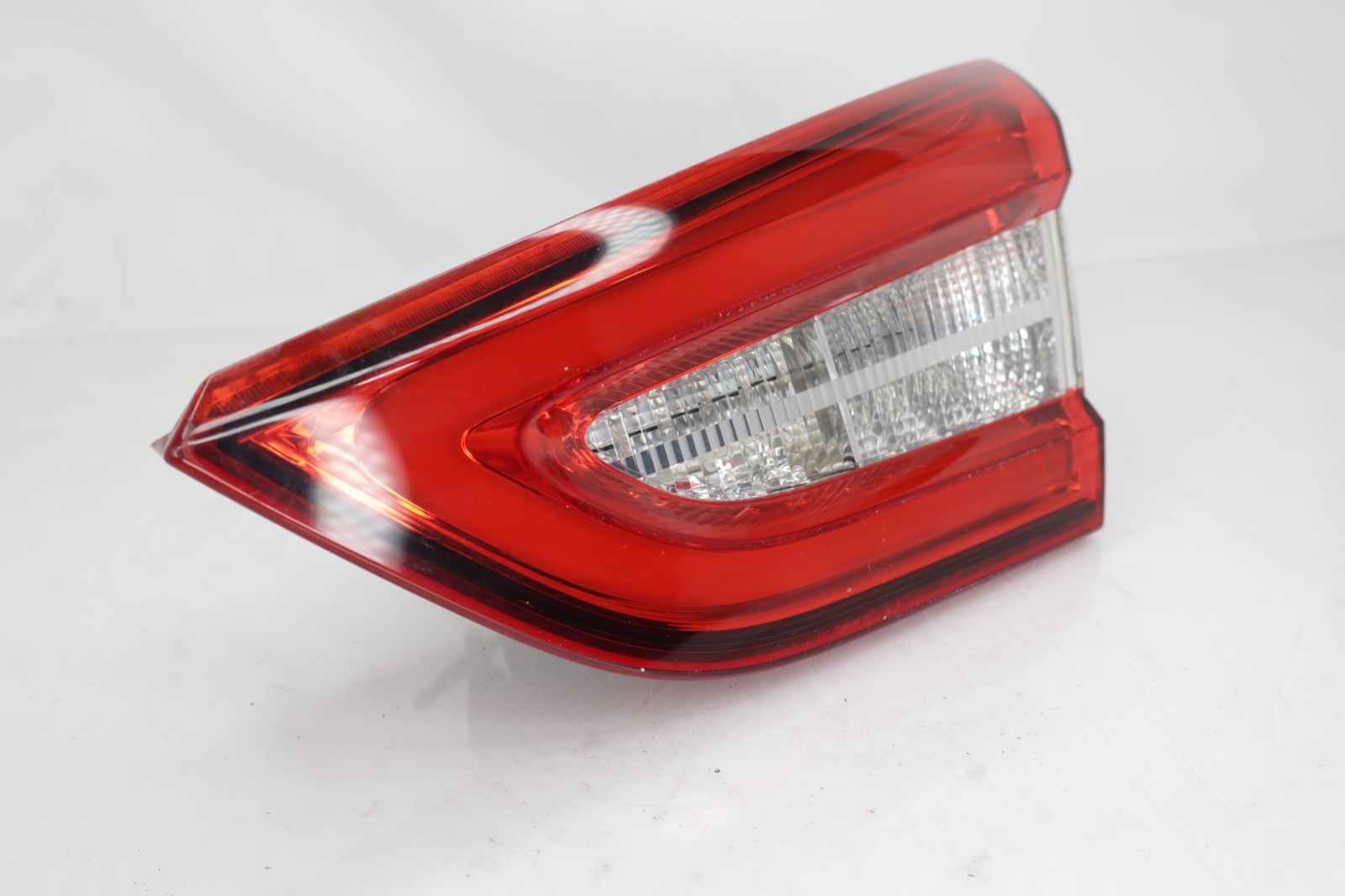 Maserati Quattroporte 2014-2017 REAR+RIGHT+INNER Tail light