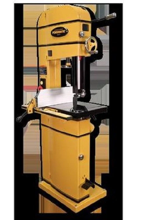 Powermatic 1791500 pm1500 sale bandsaw