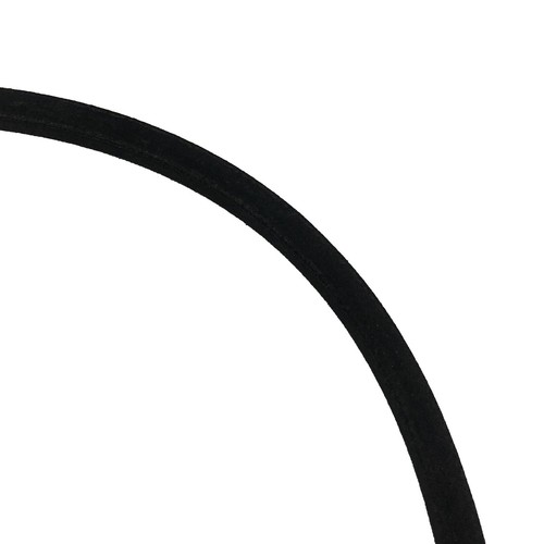 Quality Industrial & Lawn Mower 4L V-Belt 1/2" made with Kevlar Multiple Lengths - Picture 136 of 305