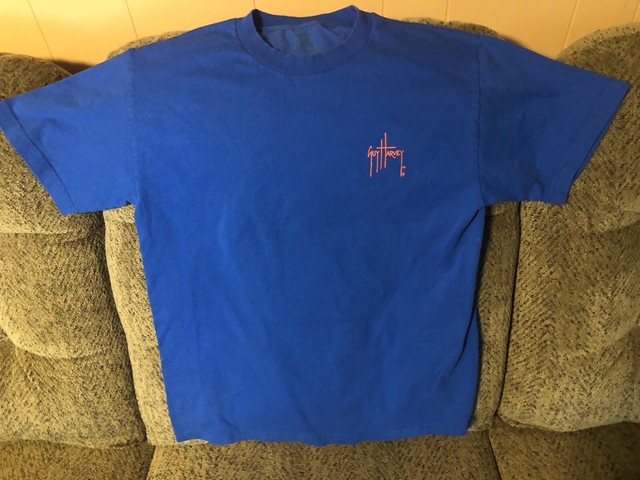 florida gators guy harvey shirt