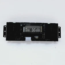 Genuine Maytag Range Oven, Control Board # W10340323