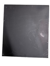 Cisco FPR 2110 FirePower 2100 Series Firewall Security Appliance - w/ SSD