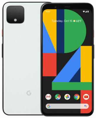 Pixel 4A | eBay