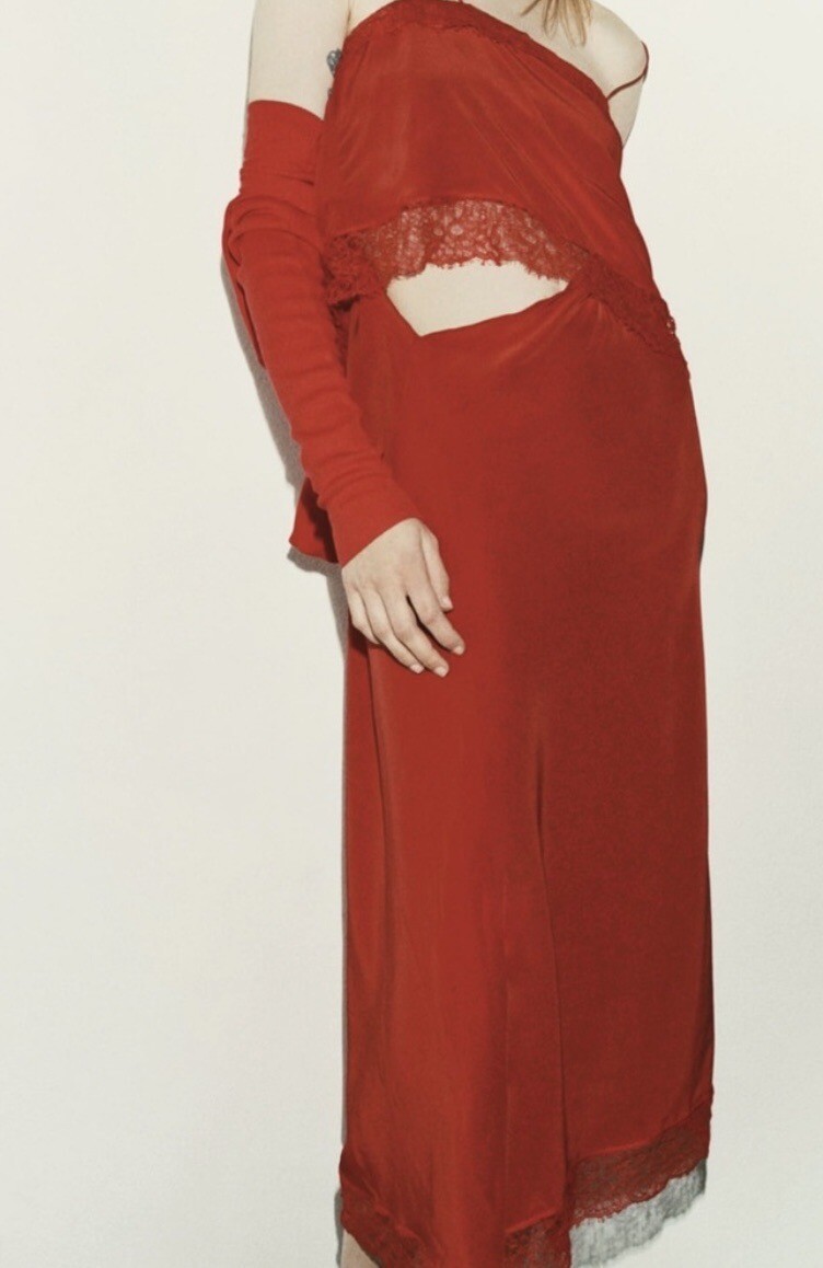 flowy halter maxi dress Halter Neck Pleated Maxi Dress