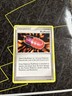 Pokemon  Trainer Plus Power 121/132 Secret Wonders 2007 Pokemon Card  D4