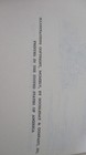 Bild 11 von 11