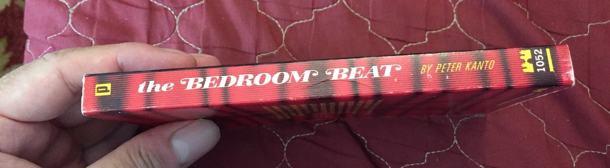 邦楽 SWEET & NICE / PETER MAN maxresdefault.jpg