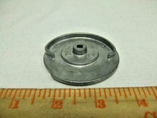 Dixie Narco, Crane Merchandising, CAM, R, CUP MOTOR, MODIFIED, BV3, APX# 101702