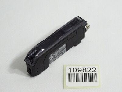 Keyence FS-N13CP