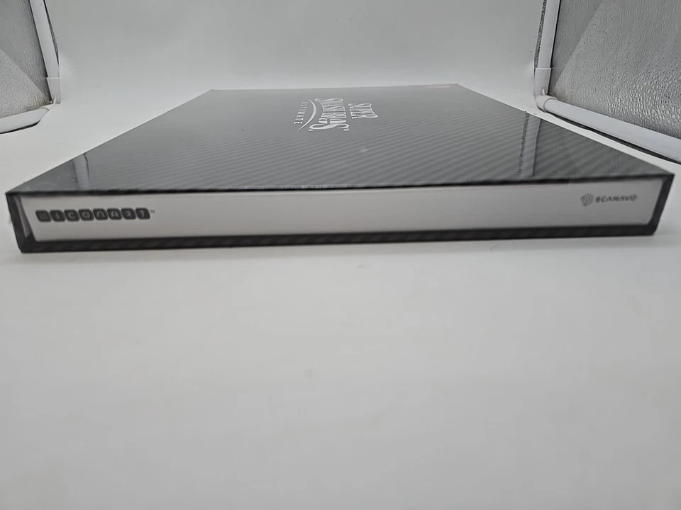 Super Smash Bros Ultimate Iconart Metal Poster Print Brand New In Plastic - Изображение 3 из 4