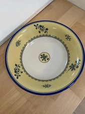 SPODE England ALBANY COUPE CEREAL BOWL 8 Inch