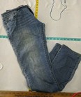 Picture 1 of 5