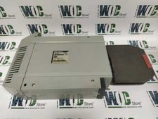 P0400QJ REV J FOXBORO HARD DRIVE 80MB SL No 1892330002