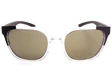 Smith Herren-Sonnenbrillen Polarisierte online kaufen