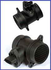 Débimètre Hyundai ACCENT