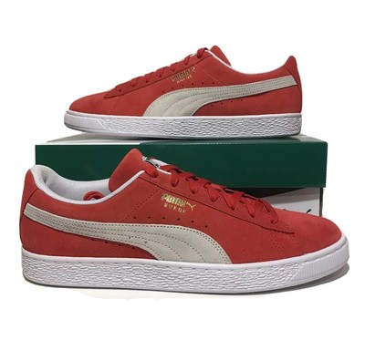 puma skateboarding