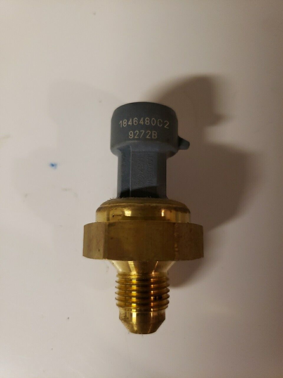 Picture 3 of 3