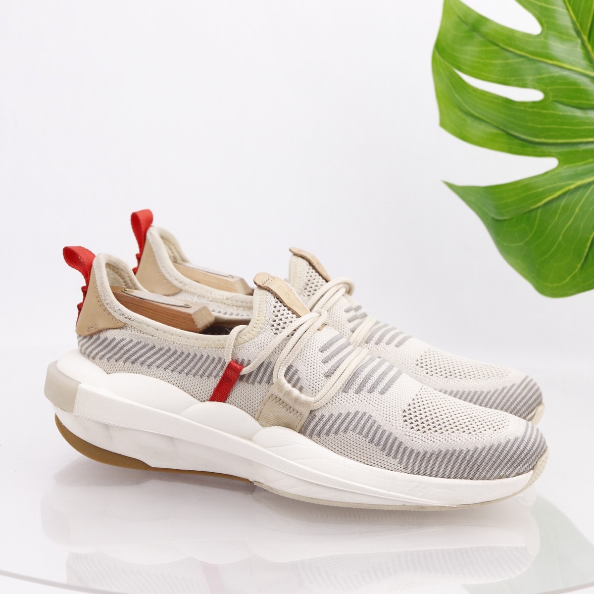 adidas gazelle silver green womens Shop White Womens Puma Defy Mid Varsity Slip On Training Shoes  Shoebacca