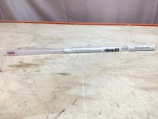 THERMCO ACC639SSC Liquid In Glass Thermometer,0 to 200C