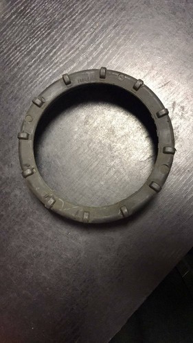 BMW F650GS DAKAR KRAFTSTOFFPUMPE SICHERUNGSRING / 1181142