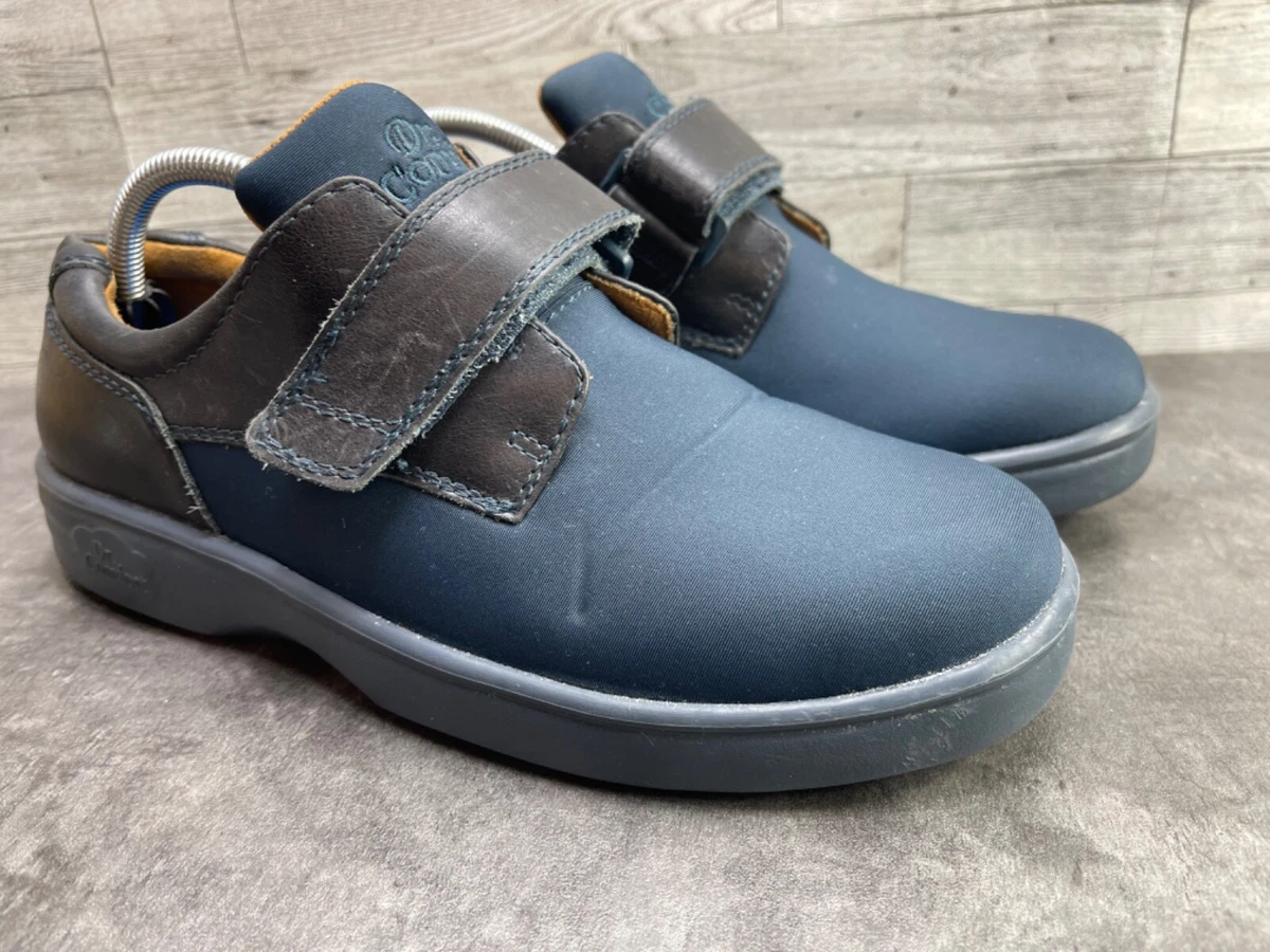 Annie comfort sales shoes