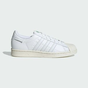 adidas superstar uk 9