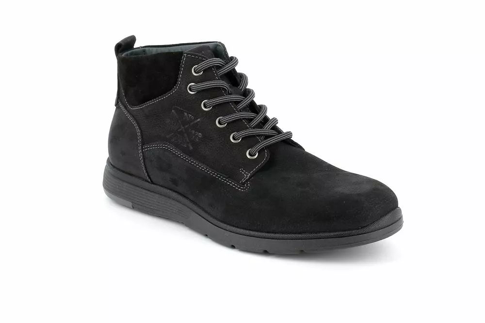 Scarpe grunland hotsell uomo