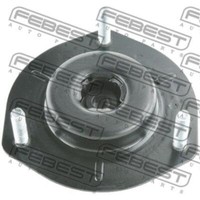 Domlager Federbeinlager Vorne FüR Lexus RX _L1_ Toyota Sienna _L3_ Camry