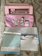 Cameo 4 Silhouette Bundle