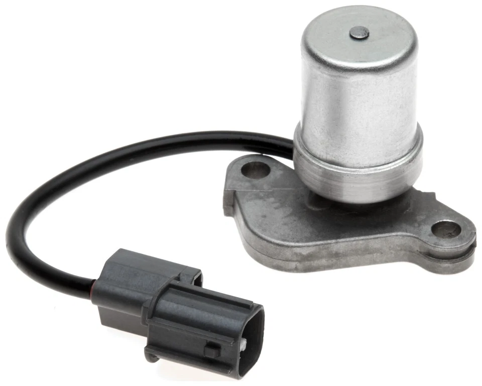 Solenoide Gates Motor VVT para Acura CL 2001-2003 3,2 L V6 GAS Foto 2 de 4