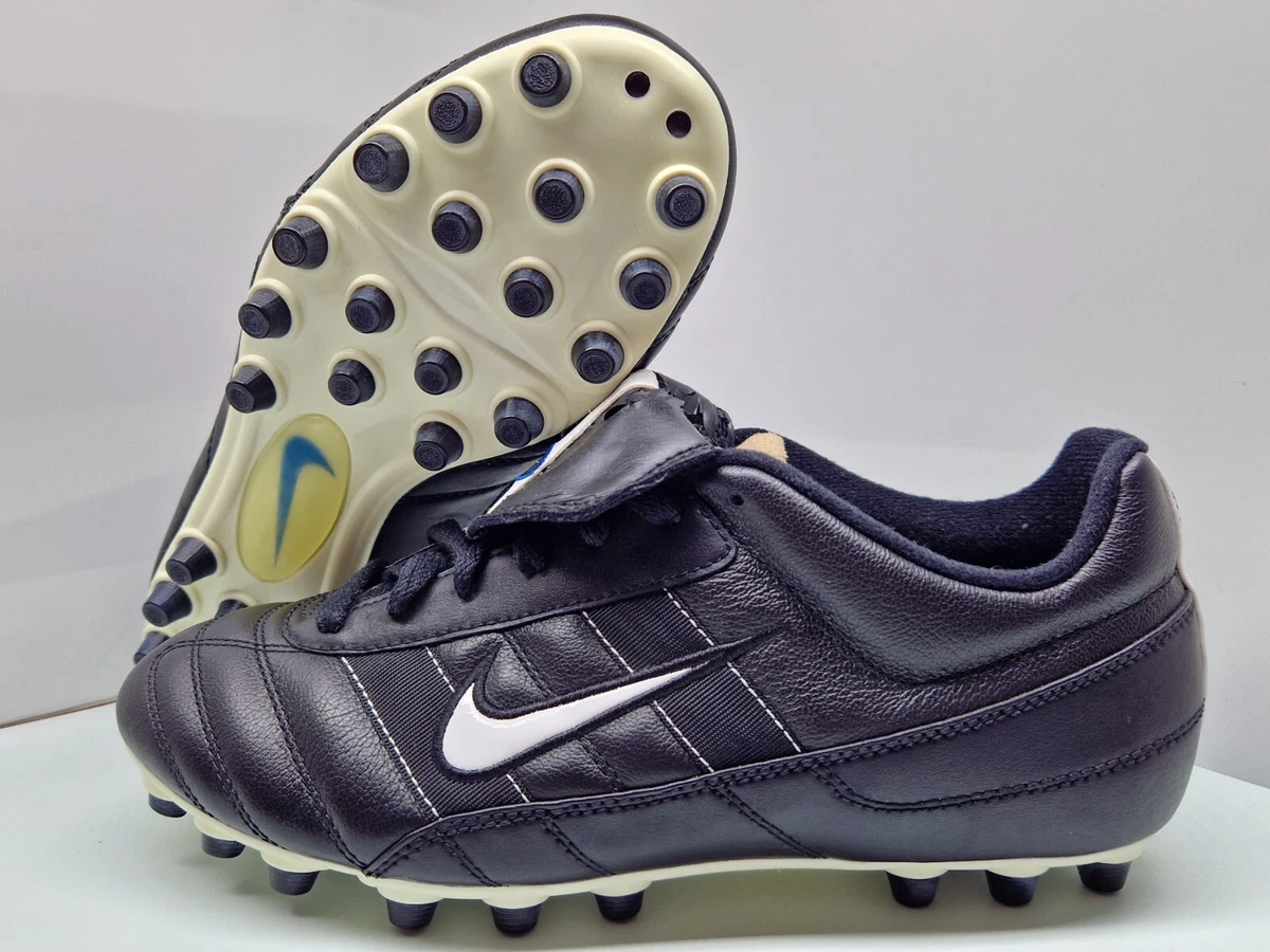 NIKE PREMIER PRO HG 117332 011 uk 10 us 11 eu 45 eBay