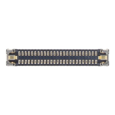Connecteur De Charge Pour Oppo A96 CPH2333 / OnePlus Nord N20 5G - Neuf, Universel, Globalstock