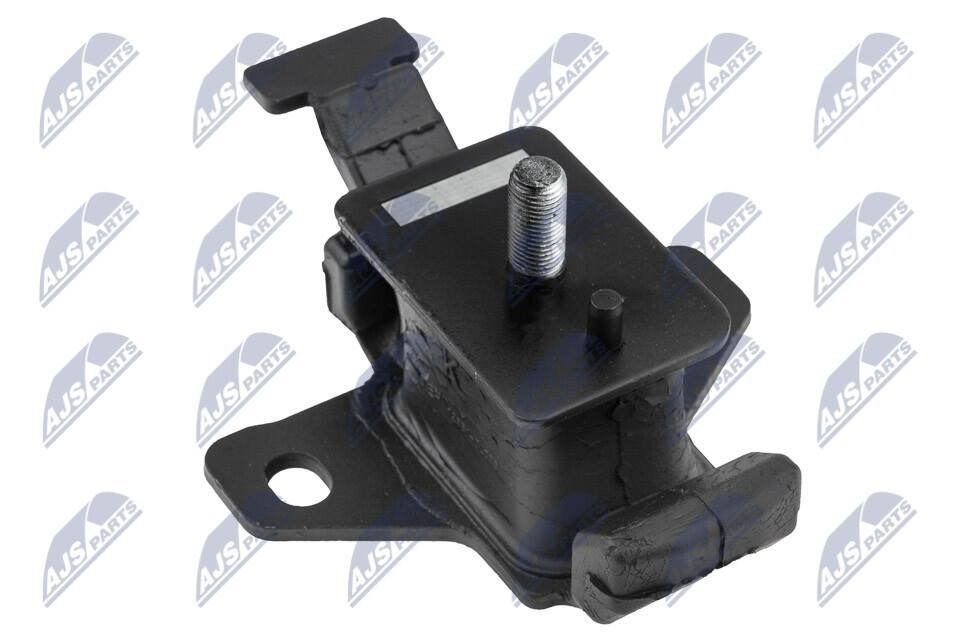 ZPS-TY-169 NTY Engine Mounting for TOYOTA