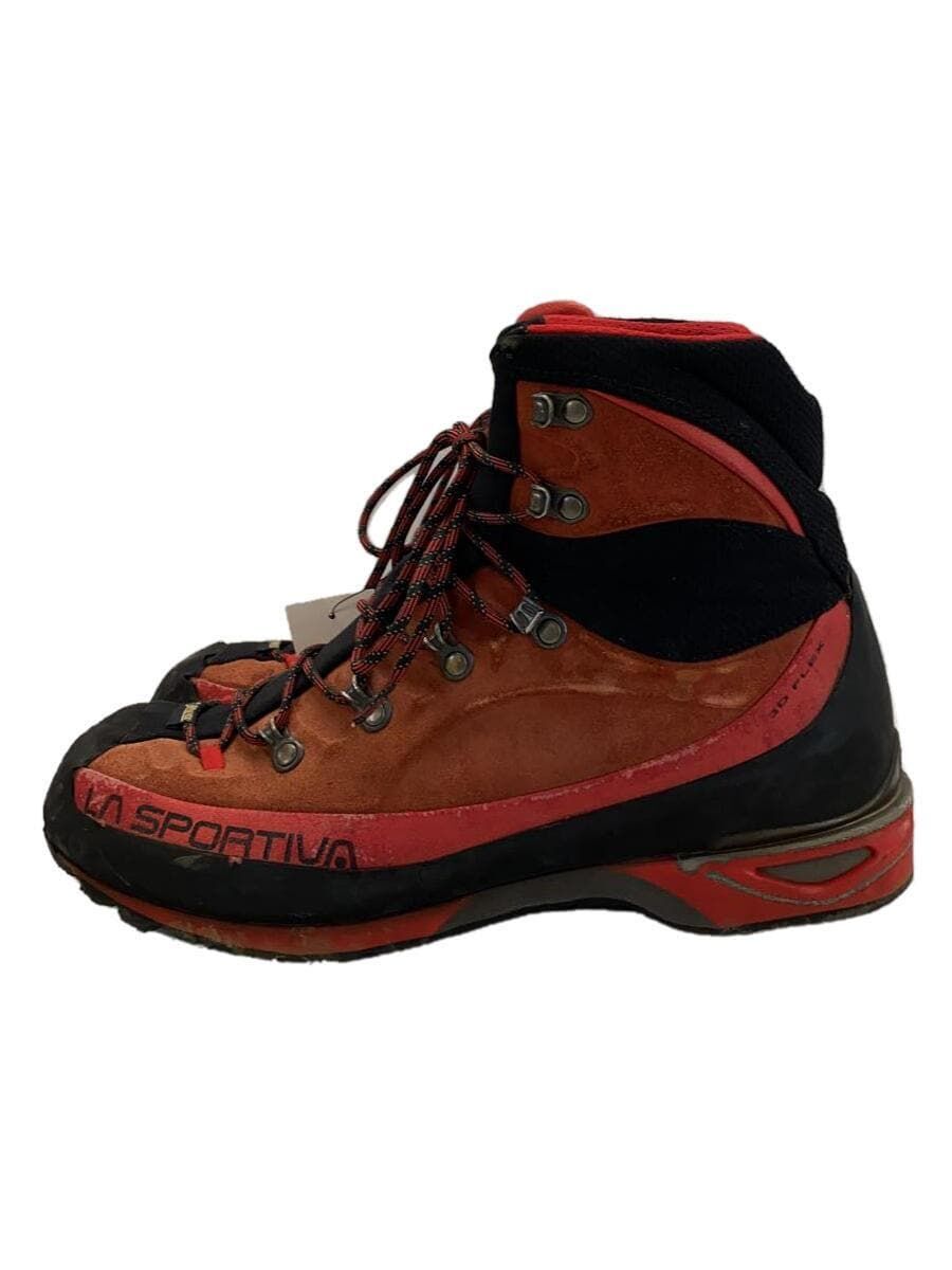 LA SPORTIVA TRANGO ALP EVO GTX 42 LA SPORTIVA TRANGO ALP EVO GTX 42