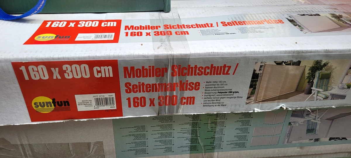 handyhlle aus metall Metall Hlle iPhone  JSTDEAL