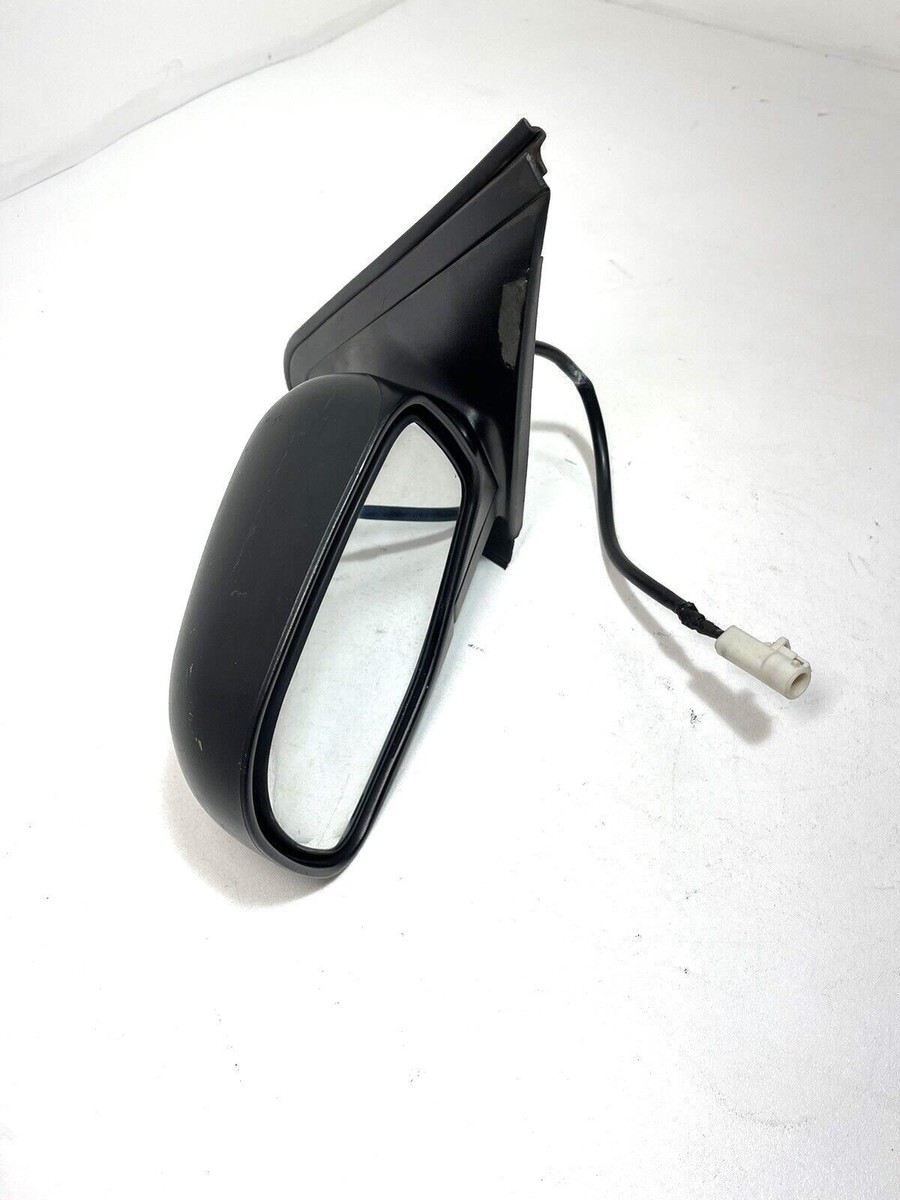 Right Passenger Side Power Heated Mirror For 95-01 Explorer 97-01