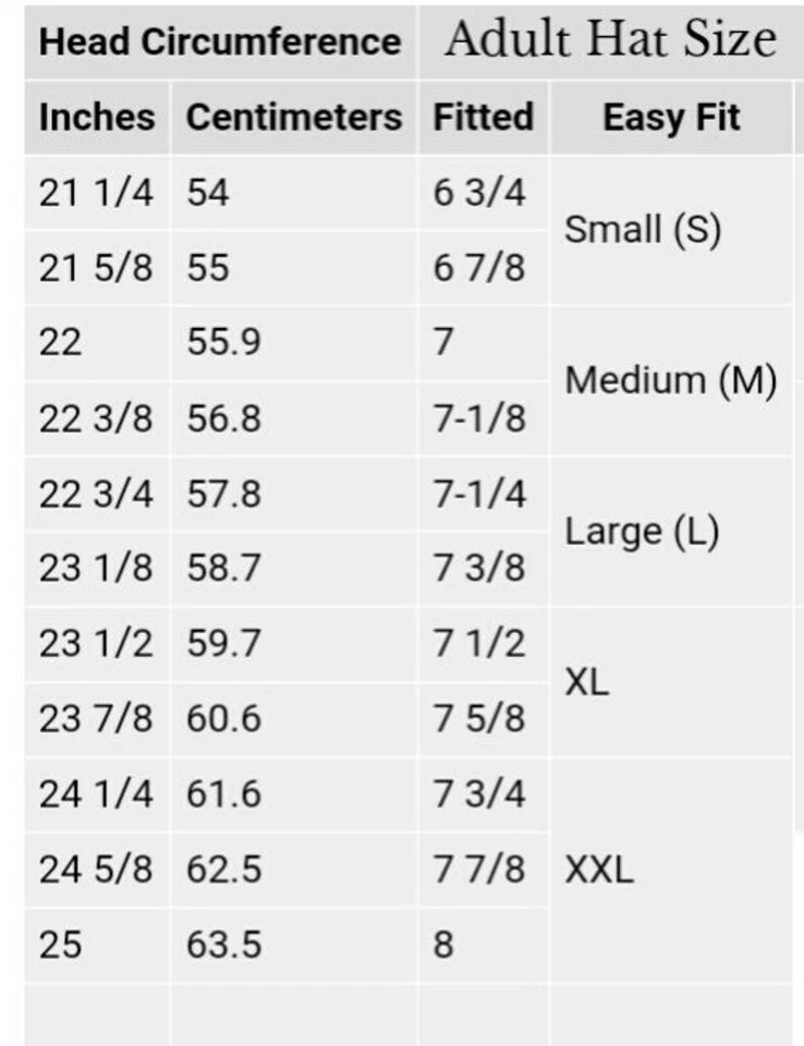 Masque de ski visage cagoule lapin personnalisé avec oreilles Baddie gangsta ... - Photo 4/4